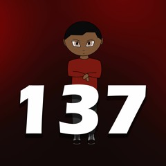 137 (feat. nmplol)