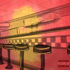 {Tïłł ït Âïn't} prod. Camoflauge Monk