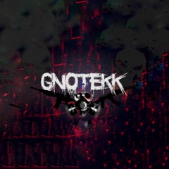 RISE - Gnotekk