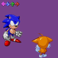 0N3 L1F3 V3 [WIP 1] | PARALLAX REVIVAL