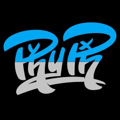 Pitiful (prod. By Wxrst)