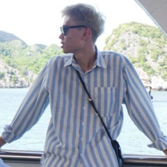 Lửng Lơ remix