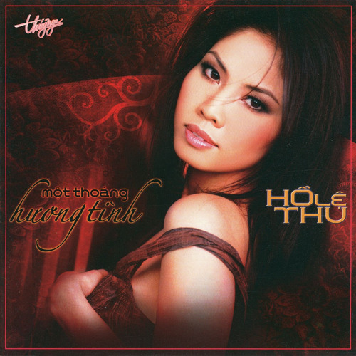 Sẽ Không Bao Giờ Quên Anh