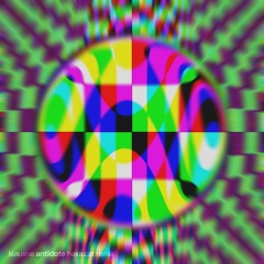 antidote (hexa.cat remix)