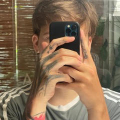 trymenix - Я парня ублажаю (Gay remix - Я не употребляю, Voskresenskii)