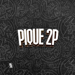 Pique 2P (feat. MC NANDO DK)