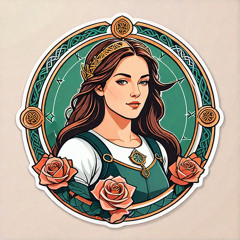 Time (POLARIS X Enya)