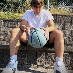 BALLHOG