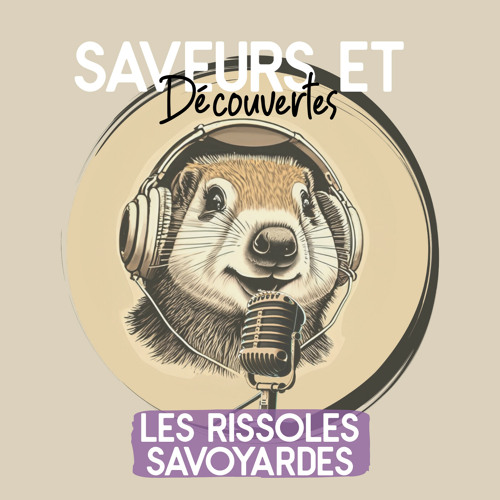 FOCUS ⎜Comment faire des rissoles savoyardes ?