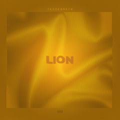Tennebreck - Lion (Radio)