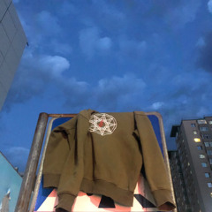 MAGN9 x guchinka x fame - me and you