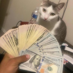 1saacxcx - 2 the bandz (prod. hitmyspellz)