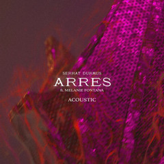 Arres (Acoustic)