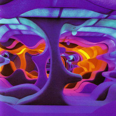 Витаминка (feat. MDACTION)