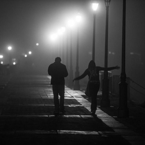 Kambulat - Привет (Bon Edit)