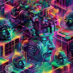 Acid Bubble - Methodology  140 - 148 bpm