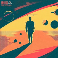 Space Session 04 - Out of control