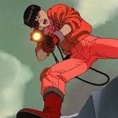 FBG Duck x Rooga - Exposin Me ~Slowed and reverb