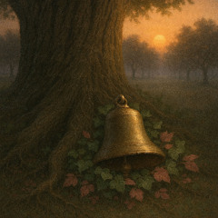 The Bell in the Orchard