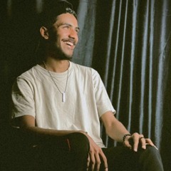 Dil Ibaadat Kar Raha Hai Mix By Dj BoB