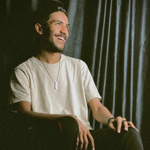 Stream Dil Ibaadat Kar Raha Hai Mix By Dj Bob By Dj Bob Listen Online