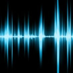 What are Binaural Beats?