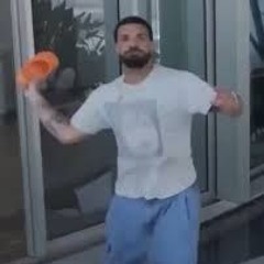 NONSTOP - DRAKE (BEDS DRUM & BASS FLIP)