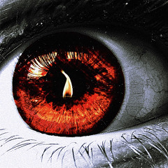 Eyes On Fire (RMX)
