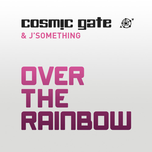 Over the Rainbow (Radio Edit)