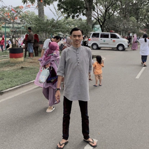 DJ LUTHFI AP - 4 MEI 2022 VVIP SPECIAL THR ANDALPI