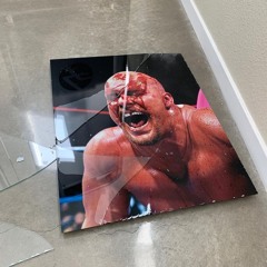 lade - wish the worst (mvtthww)