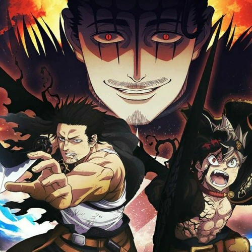 Stream Black Clover Op 13 Grandeur Snowman By Kirin Listen Online For Free On Soundcloud Stream Black Clover Op 13 Grandeur Snowman By Kirin Listen Online For Free On Soundcloud