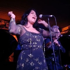 Corrida Da Jangada Edu Lobo