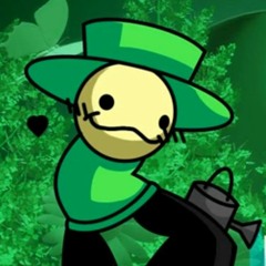 Sillier - Golden Apple OST