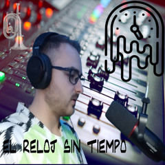 El Reloj sin Tiempo