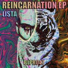 Lista - Two Out (FREE DOWNLOAD)