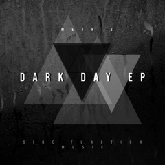 Methis // All Tracks