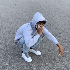 Valentino Freestyle