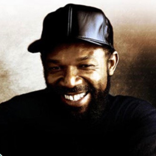 DJ HOTHEAD PRESENTS STRAIGHT BERES HAMMOND MIX