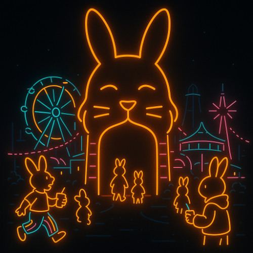 Sicko Mode (Travis Scott cover)