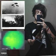 Matías Candia - Roca N Rola