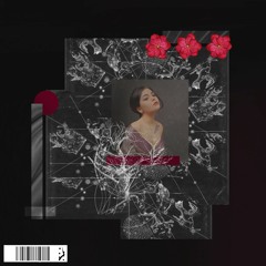 shivan - 'ישׁמעאל' (interlude) [2018]