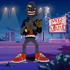 Chaa Chaaa Slide 🕺🏿