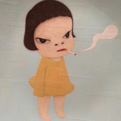 Feelin (CYF Summer 17)