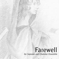 Farewell
