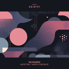 Move This