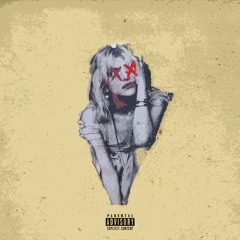 Courtney Love (feat. Teebin)