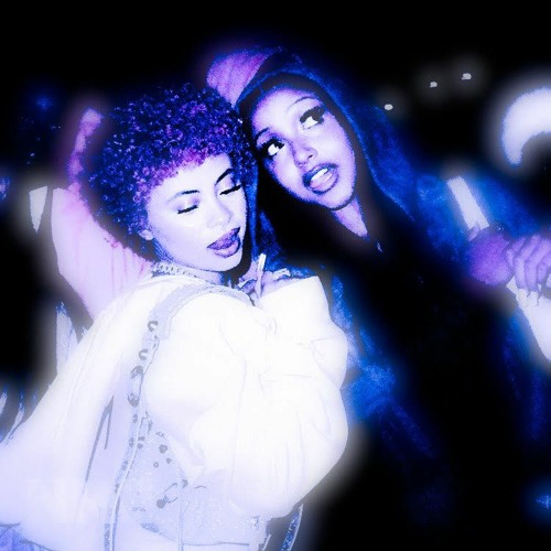 Boys A Liar Pt 2 EVCTN REMIX