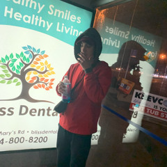 Suicidal Thoughts (Biggie Remix)