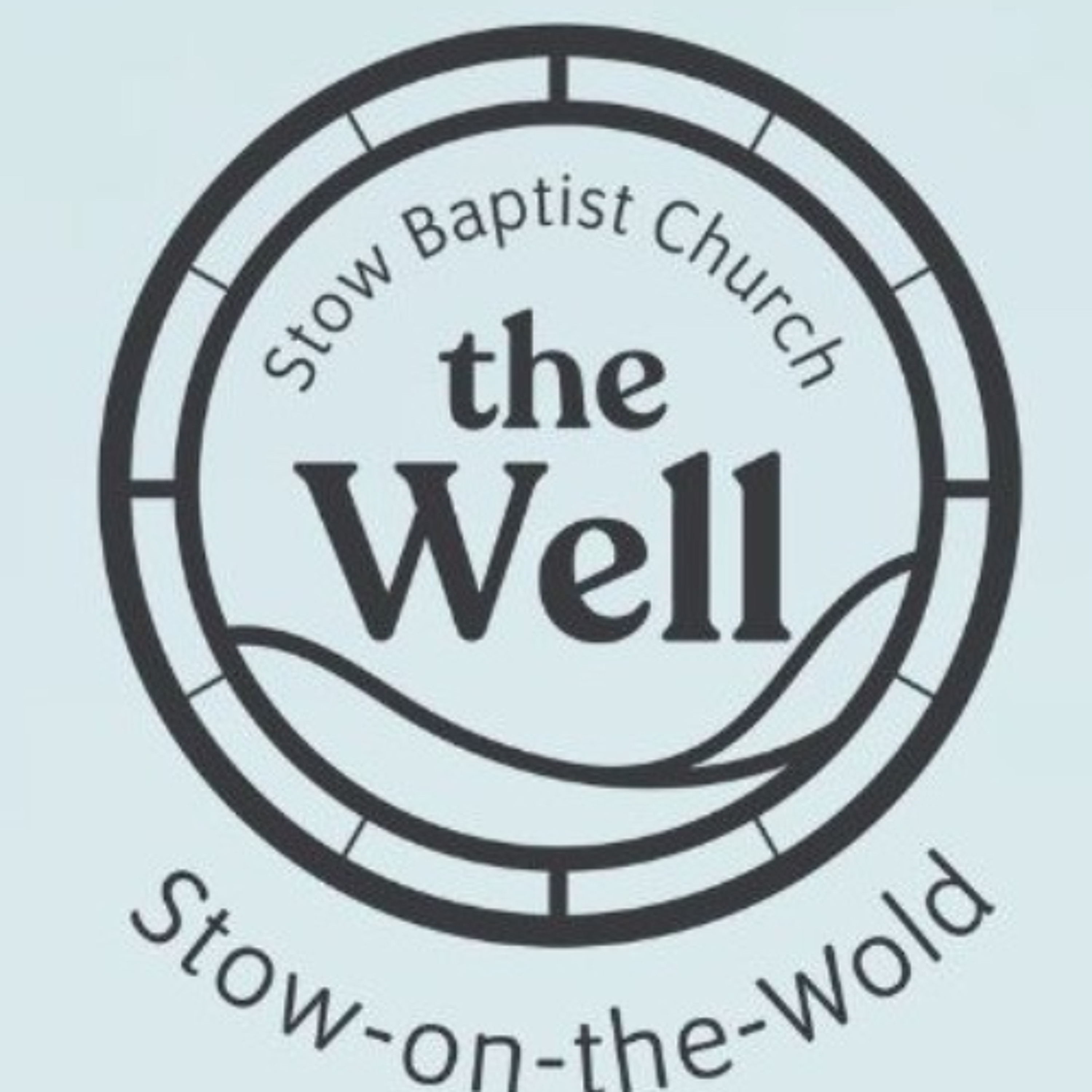 Who is this man? | Matthew 21:1-11 | 29 March 26 | Kat Vaughan | PM | The Well episode artwork